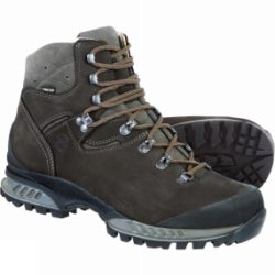 Mens Tatra GTX Boot